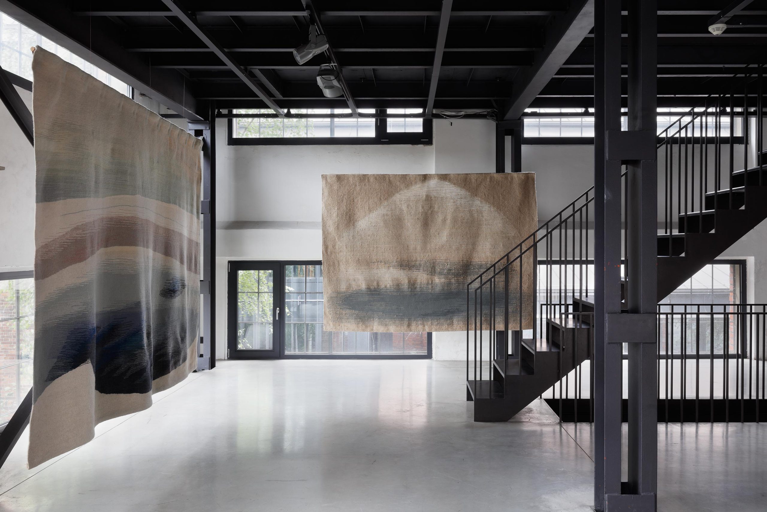 _R5A5058 web (kopie)