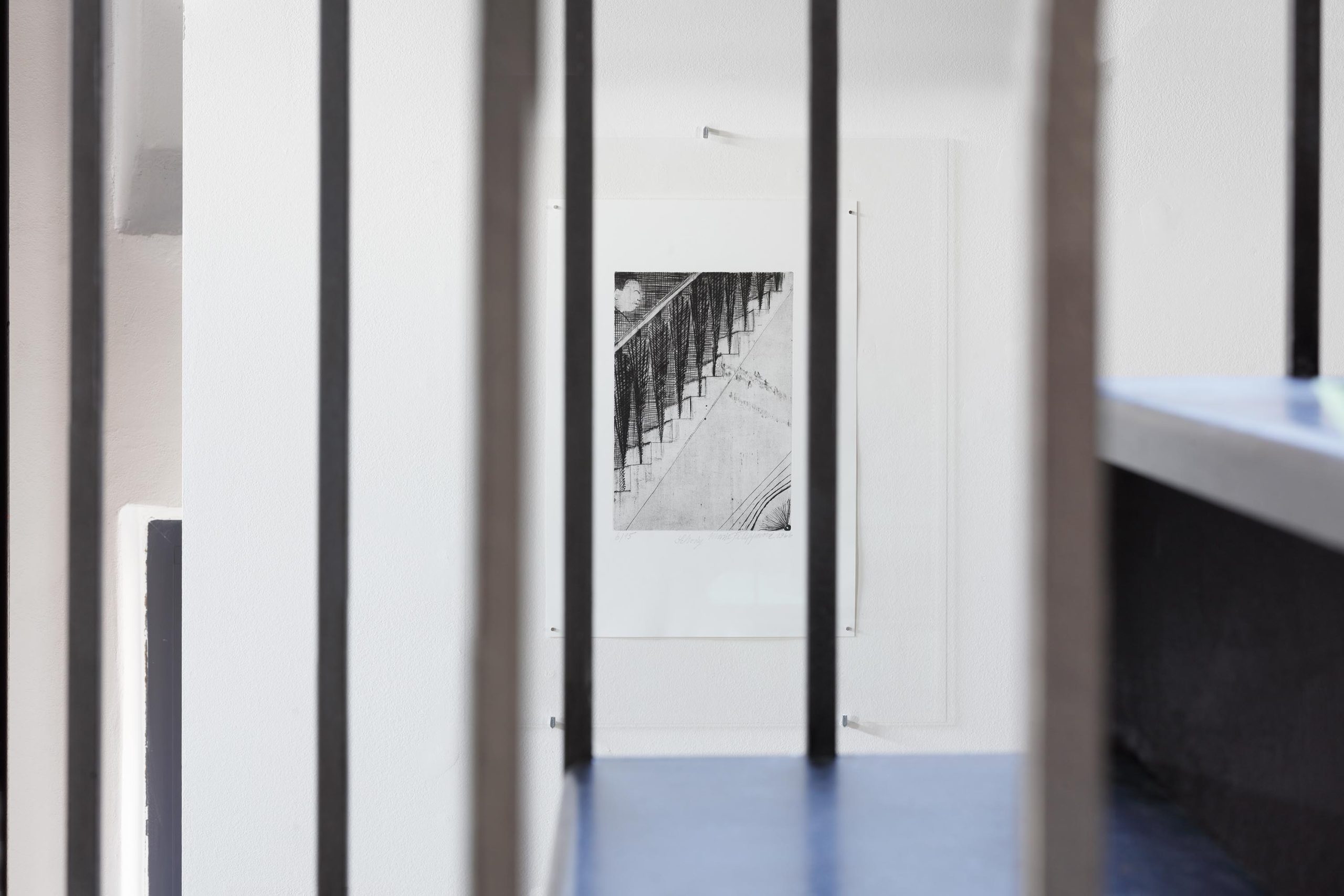 _R5A6750 web (kopie)