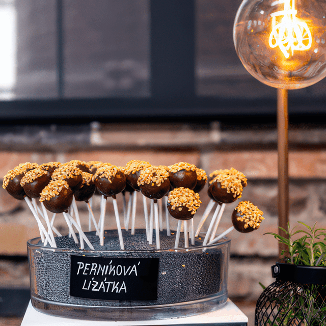 gastro3-topaz-standard v2-2x-min