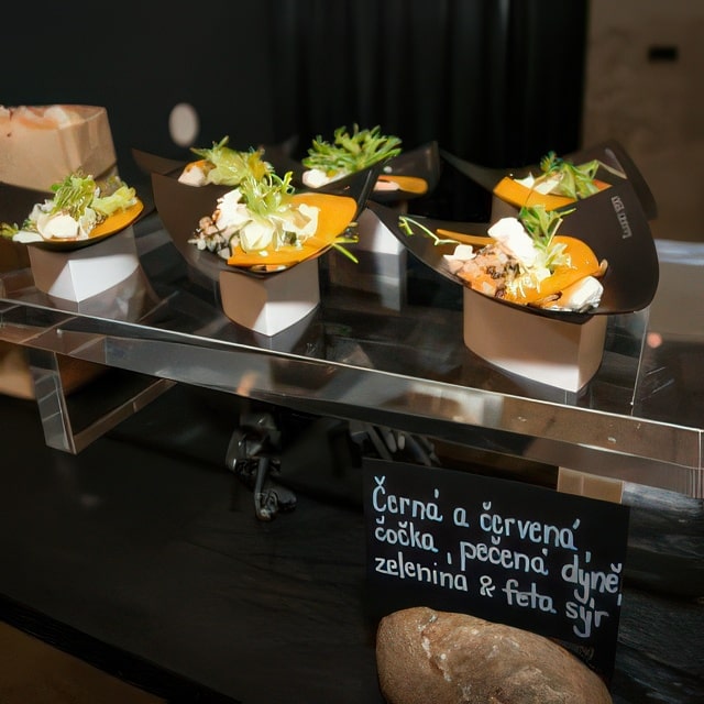 gastro4-topaz-standard v2-2x-min