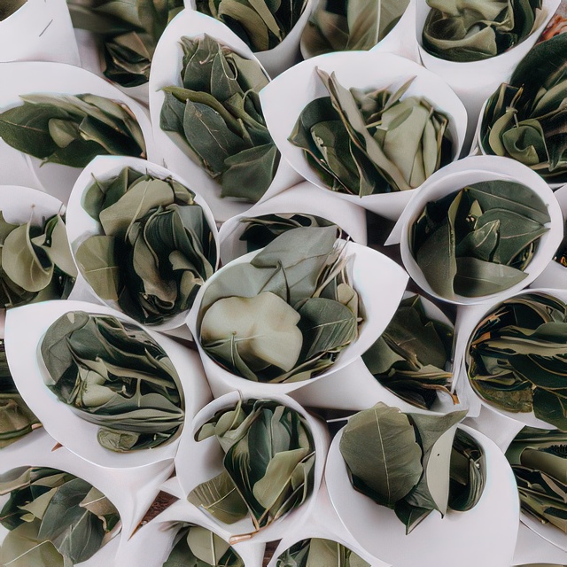 svatba-foto-topaz-standard v2-2x