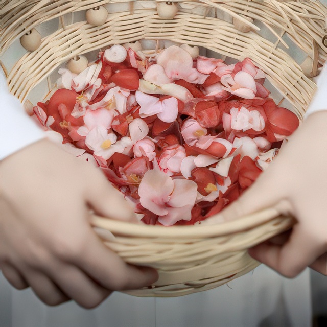 svatba-foto2-topaz-standard v2-2x