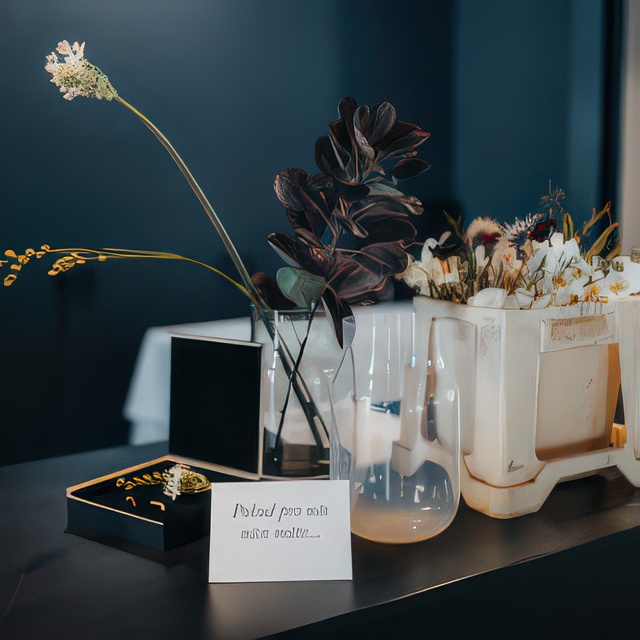 svatba-foto3-topaz-standard v2-2x