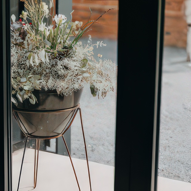 svatba-foto4-topaz-standard v2-2x